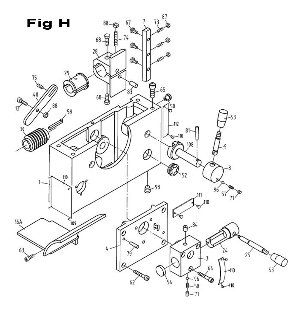 Fig-3