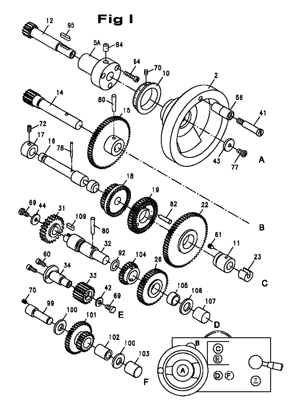 Fig-13