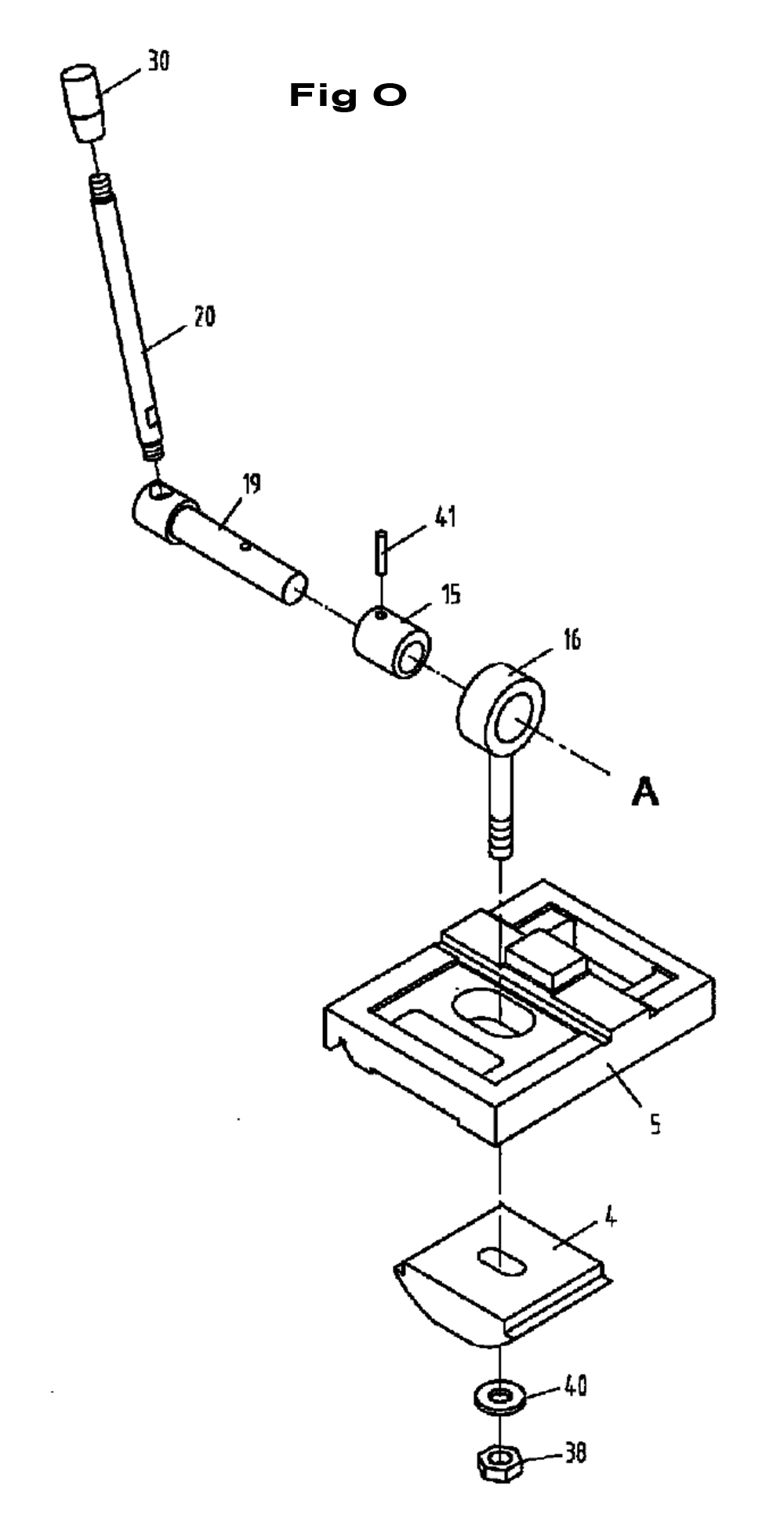 Fig-6