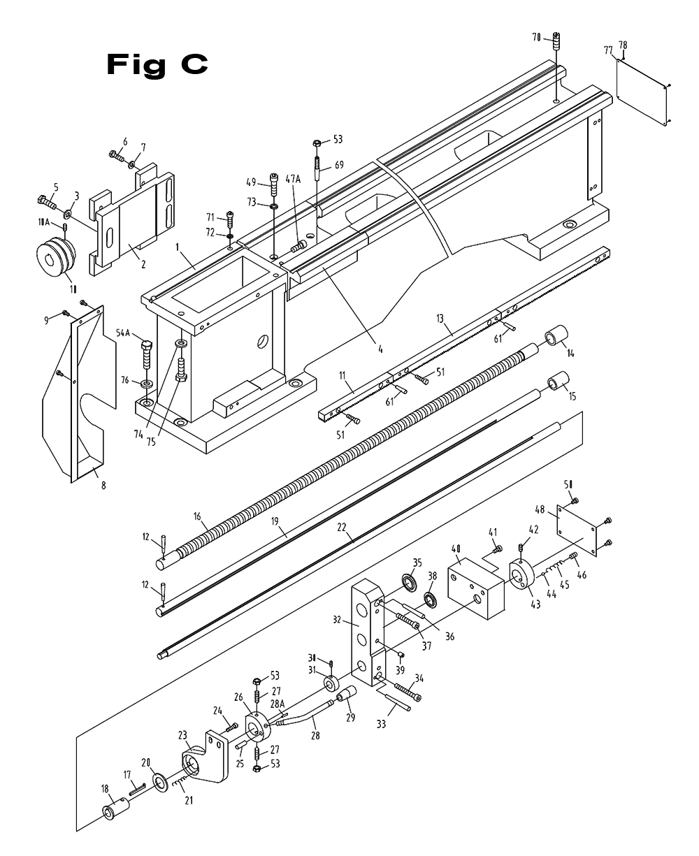 Fig-15
