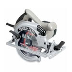 Porter Cable 324MAGV2-Type-2 Parts
