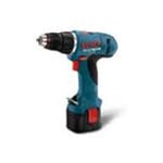 Bosch 32609 (0601916670) Parts