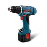 Bosch 32609 Parts