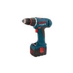 Bosch 32612 Parts