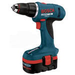 Bosch 32618-(0601916360) Parts