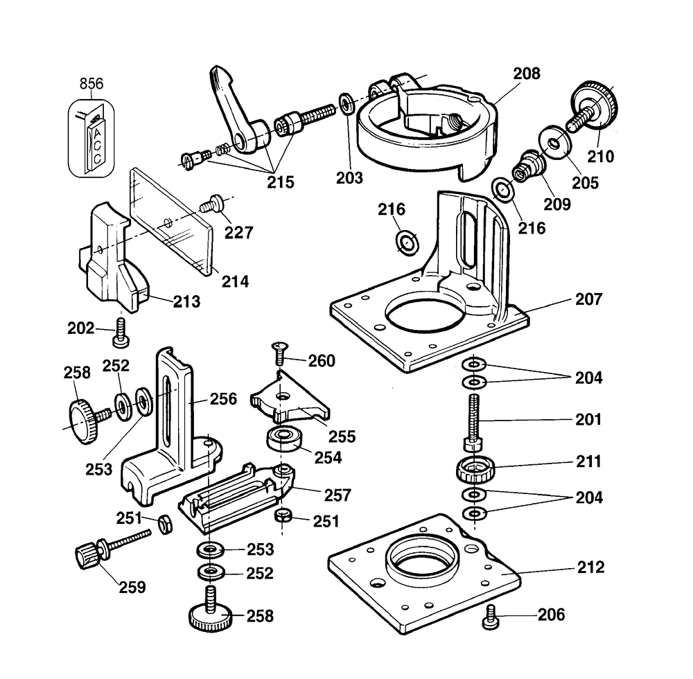 Fig-1