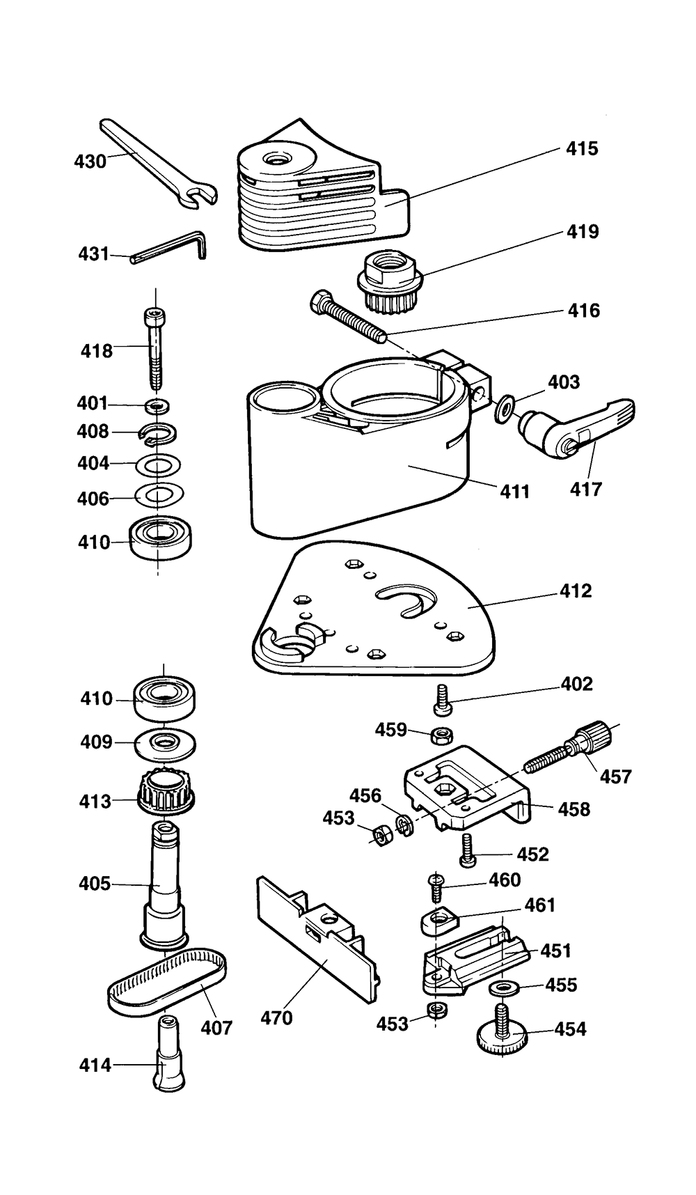 Fig-3