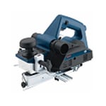 Bosch 3296 (0603296039) Parts