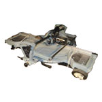 Delta 33-055 Parts