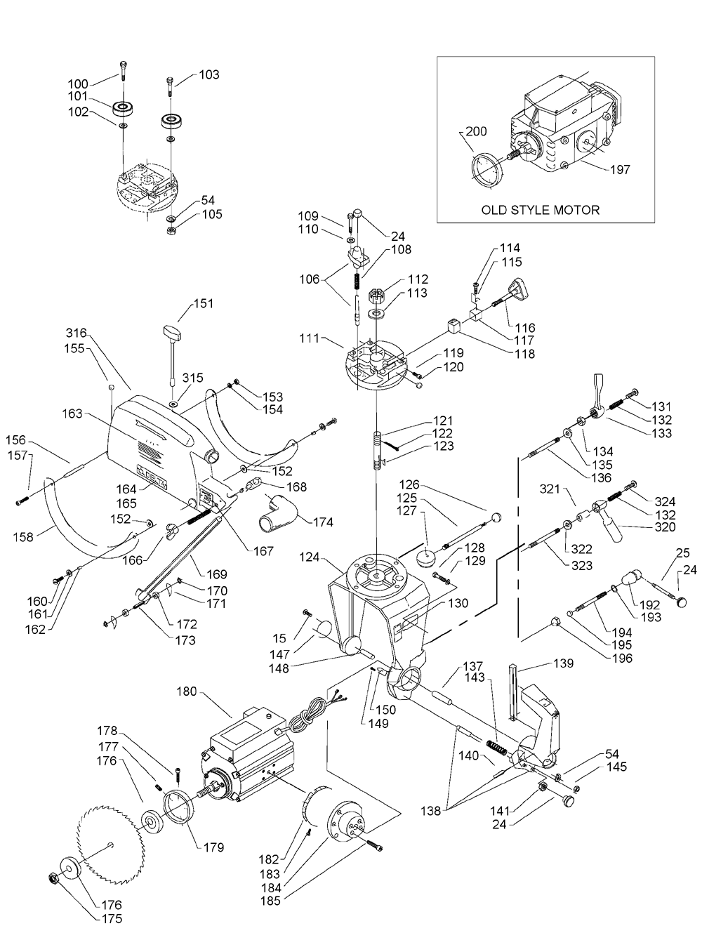Fig-2