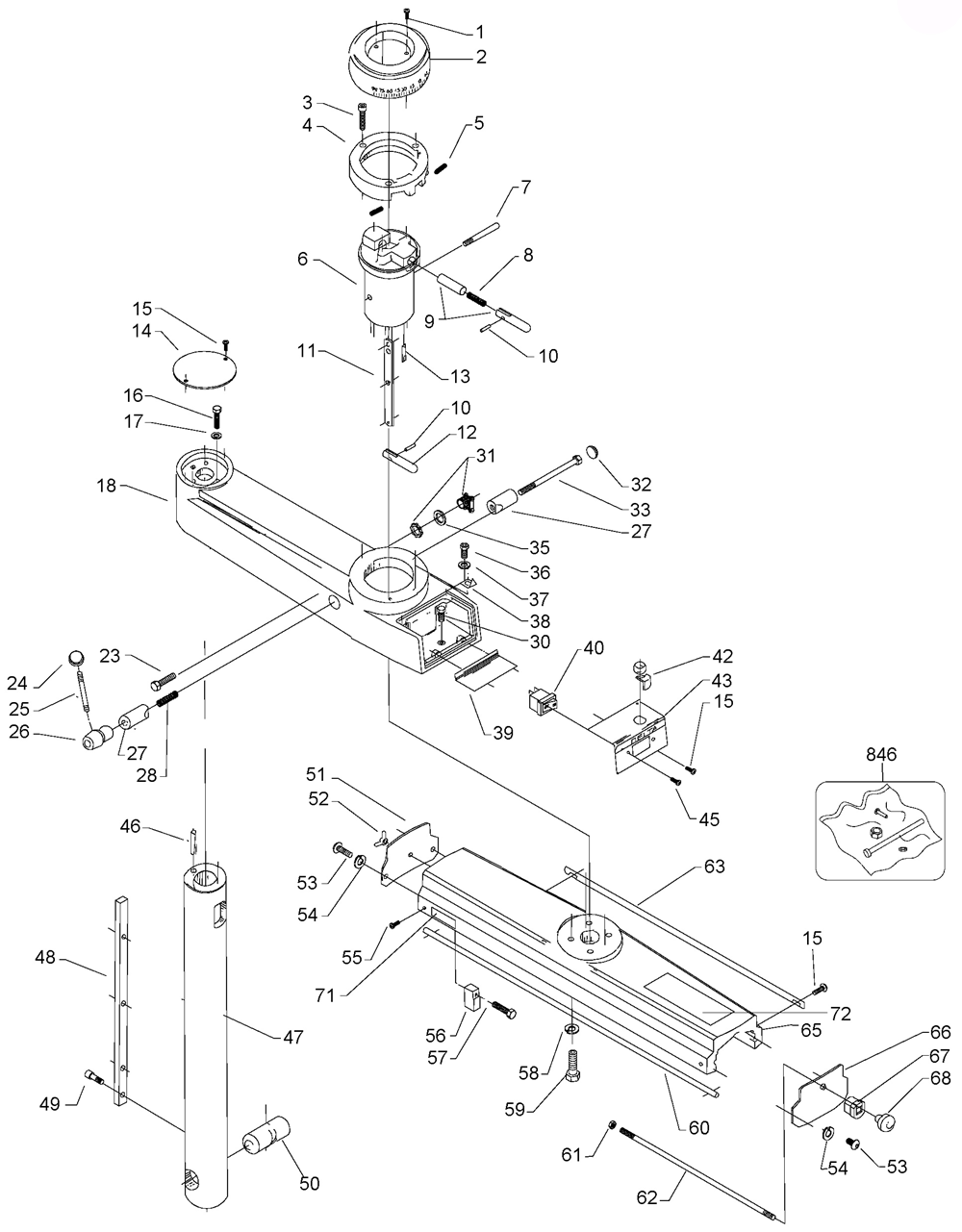 Fig-1