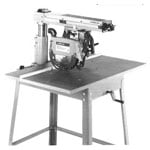 Delta 33-990 Parts