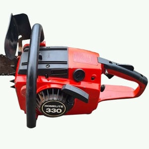 Homelite 330-(UT-10575) Parts