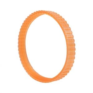 Superior Electric Replacement Belts Parts