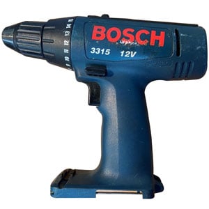 Bosch 3315 (0601936553) Parts