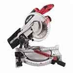 Skil 3315-(F012331503) Parts