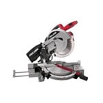 Skil 3315-04 Parts