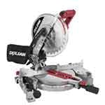 Skil 3317-(F012331700) Parts