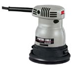 Porter Cable 332K-Type-3 Parts