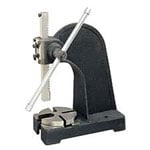 Jet AP2-M-(333620) Parts