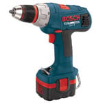 Bosch 33614 (0601912460) Parts