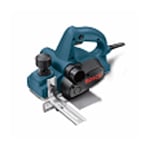 Bosch 3365 (0603365139) Parts