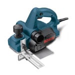 Bosch 3365 Parts