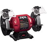 Skil 3380-01 Parts