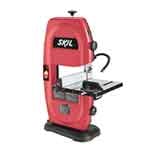 Skil 3386-(F012338600) Parts