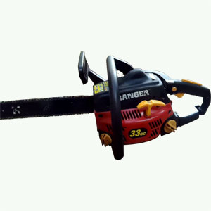 Homelite 33cc-(UT-10516) Parts