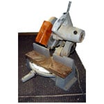Delta 34-010-Type-2 Parts