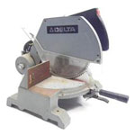 Delta 34-080-Type-1 Parts