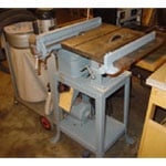 Delta 34-110 Parts
