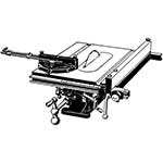 Delta 34-160 Parts