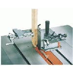 Delta 34-182 Parts
