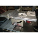 Delta 34-200 Parts
