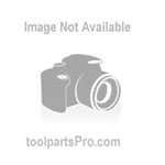 Delta 34-300-Type-2 Parts