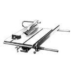 Delta 34-305 Parts