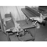 Delta 34-307 Parts