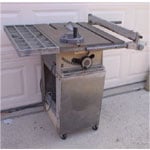 Delta 34-335 Parts
