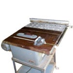 Delta 34-341 Parts
