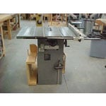 Delta 34-348 Parts