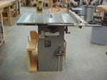 Delta 34-388 Parts