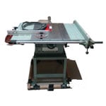 Delta 34-410-Type-2 Parts