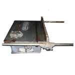 Delta 34-425 Parts