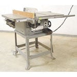 Delta 34-429 Parts