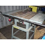 Delta 34-441 Parts