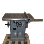 Delta 34-450 Parts