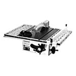 Delta 34-570-Type-1 Parts