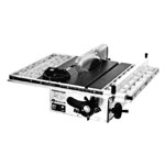 Delta 34-600 Parts